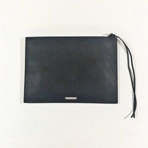 Rebecca Minkoff Regan Clutch Purse